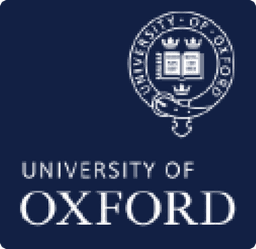 Oxford Logo