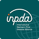 INPDA Logo