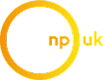 NPUK Logo