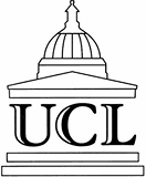UCL Logo