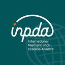 INPDA