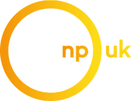 NPUK