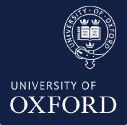 Oxford