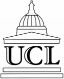 UCL